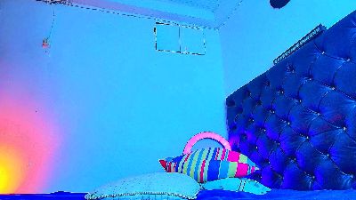 Marcus_hanks1 live cam on Cam4