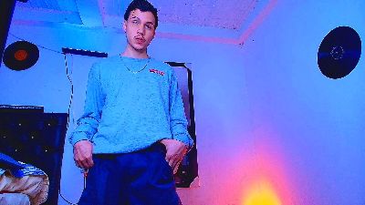 Marcus_hanks1 live cam on Cam4
