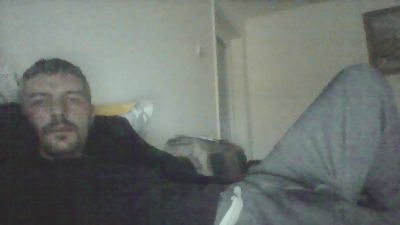Marcuscupid live cam on Cam4