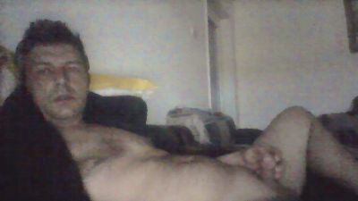 Marcuscupid live cam on Cam4