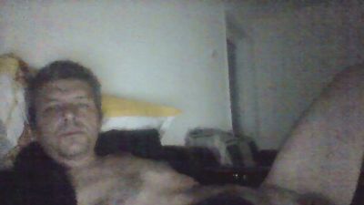 Marcuscupid live cam on Cam4