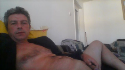 Marcuscupid live cam on Cam4