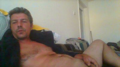 Marcuscupid live cam on Cam4