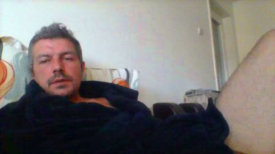 Marcuscupid live cam on Cam4