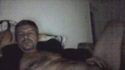 Marcuscupid live cam on Cam4
