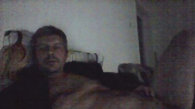 Marcuscupid live cam on Cam4