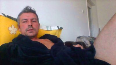 Marcuscupid live cam on Cam4