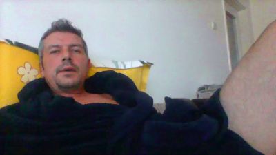Marcuscupid live cam on Cam4