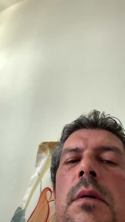 Marcuscupid live cam on Cam4