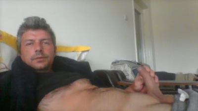Marcuscupid live cam on Cam4