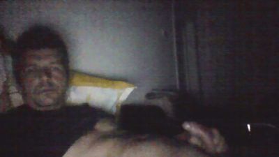 Marcuscupid live cam on Cam4