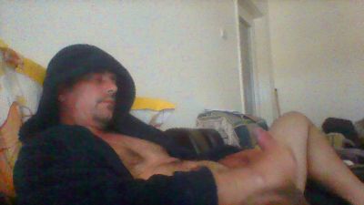 Marcuscupid live cam on Cam4