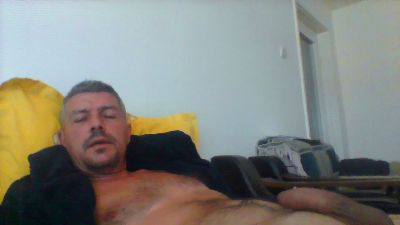 Marcuscupid live cam on Cam4