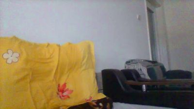Marcuscupid live cam on Cam4
