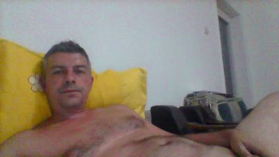Marcuscupid live cam on Cam4