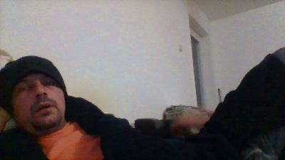 Marcuscupid live cam on Cam4