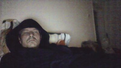 Marcuscupid live cam on Cam4