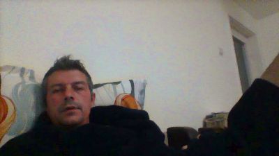 Marcuscupid live cam on Cam4
