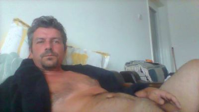 Marcuscupid live cam on Cam4