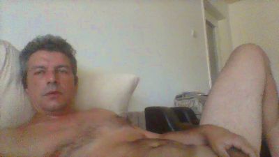 Marcuscupid live cam on Cam4