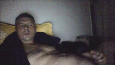 Marcuscupid live cam on Cam4