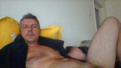 Marcuscupid live cam on Cam4
