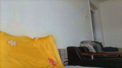 Marcuscupid live cam on Cam4