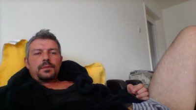 Marcuscupid live cam on Cam4