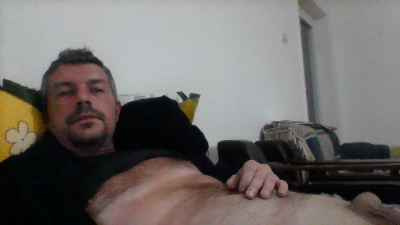 Marcuscupid live cam on Cam4