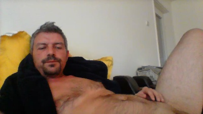 Marcuscupid live cam on Cam4