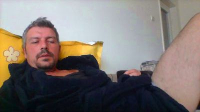 Marcuscupid live cam on Cam4