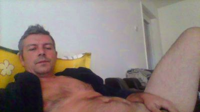 Marcuscupid live cam on Cam4