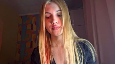 MardellMathis live cam on Cam4