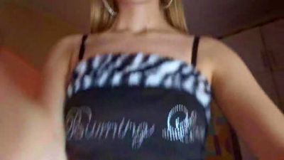 MardellMathis live cam on Cam4