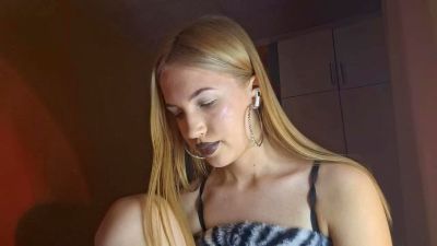 MardellMathis live cam on Cam4