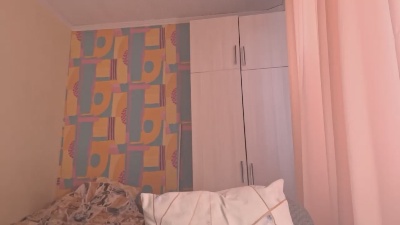 MardellMathis live cam on Cam4