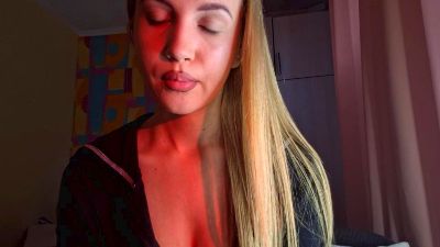 MardellMathis live cam on Cam4