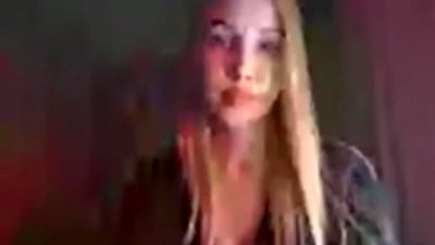 MardellMathis live cam on Cam4