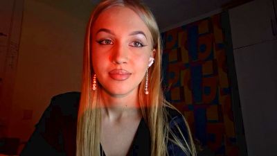 MardellMathis live cam on Cam4