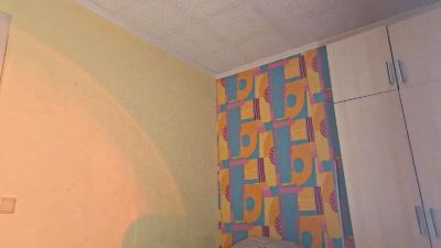 MardellMathis live cam on Cam4