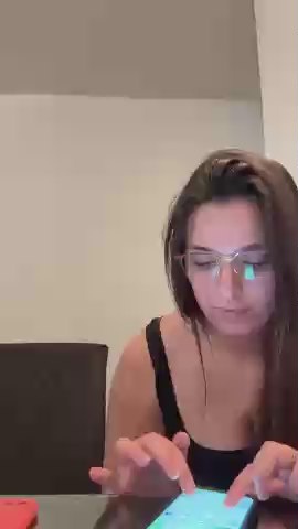 Mardeoro69 live cam on Cam4