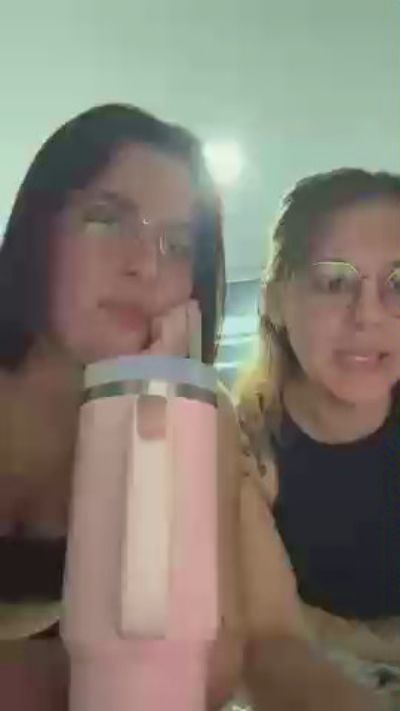 Mardeoro69 live cam on Cam4