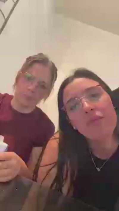 Mardeoro69 live cam on Cam4