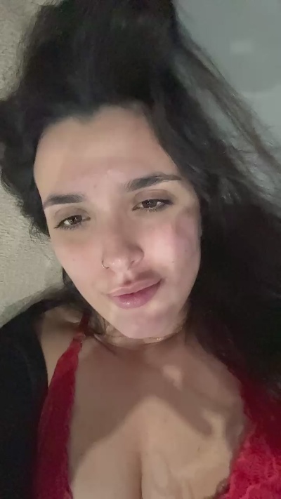 Mardeoro69 live cam on Cam4