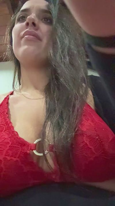 Mardeoro69 live cam on Cam4