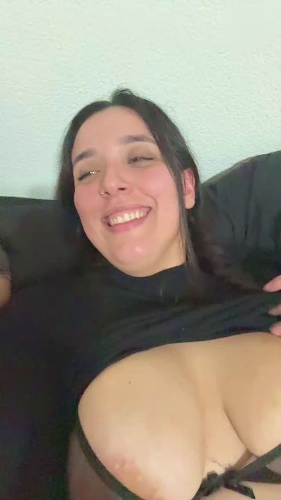 Mardeoro69 live cam on Cam4