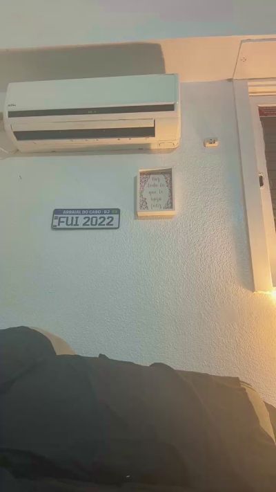 Mardeoro69 live cam on Cam4