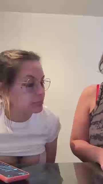 Mardeoro69 live cam on Cam4