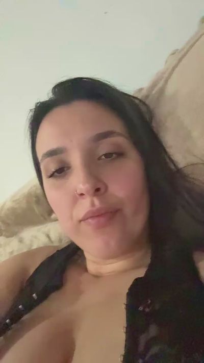 Mardeoro69 live cam on Cam4