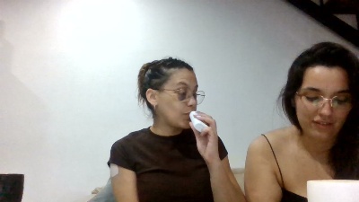 Mardeoro69 live cam on Cam4